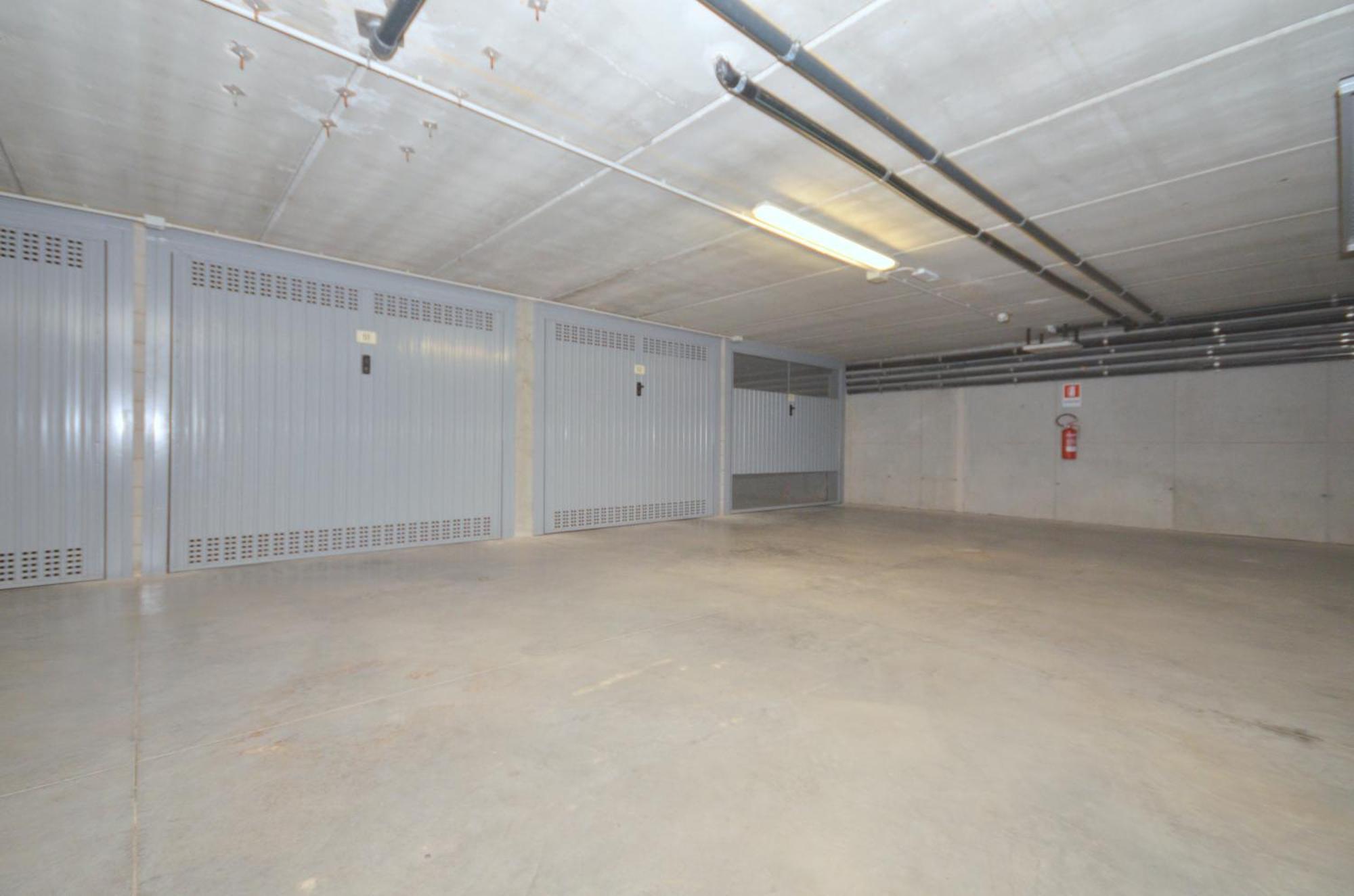 Residenza Le Acacie Apartment Bibione Exterior foto